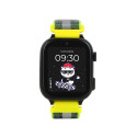 Garett Smartwatch Kids Cute 2 4G