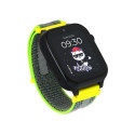 Garett Smartwatch Kids Cute 2 4G Bērnu Viedpulkstenis