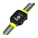 Garett Smartwatch Kids Cute 2 4G