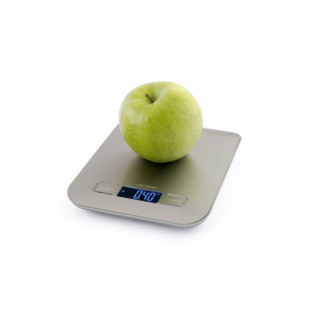 Esperanza EKS001 Kitchen Scale