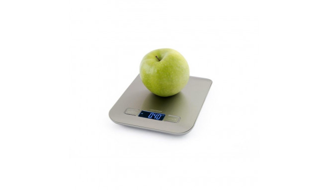Esperanza EKS001 Kitchen Scale