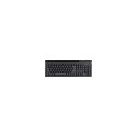 Trust Ody Keyboard