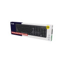 Trust Ody Keyboard
