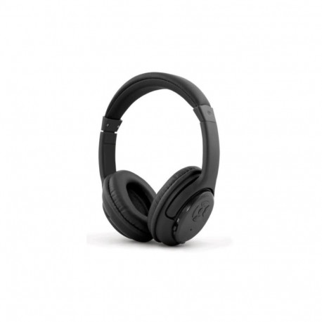Esperanza EH163K Headphones