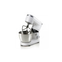 Domo DO9175KR Mixer 700W