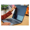Trust Primo Privacy 15.6″