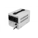 VOLTAGE STABILIZER AVR 1000VA 8-11%