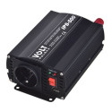 Converter Volt IPS 500 12/230