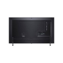 LG 75QNED753RA TV 190.5 cm (75") 4K Ultra HD Smart TV Wi-Fi Black