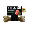 SYTA MICHA Bone for strong joints - dog chew - 13.5 cm