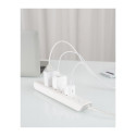 AUKEY PA-B1 Universal White AC Indoor