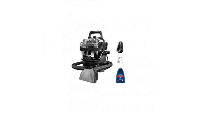 BISSELL SPOTCLEAN HOOVER 3697N