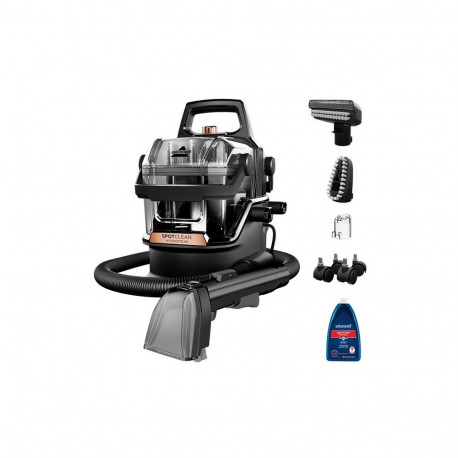 BISSELL SPOTCLEAN  HOOVER 3700N