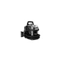 BISSELL SPOTCLEAN HOOVER 3697N