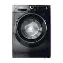 HOTPOINT washing machine NLCD 946 BS A EU N