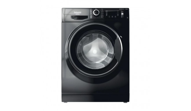 HOTPOINT pesumasin NLCD 946 BS A EU N