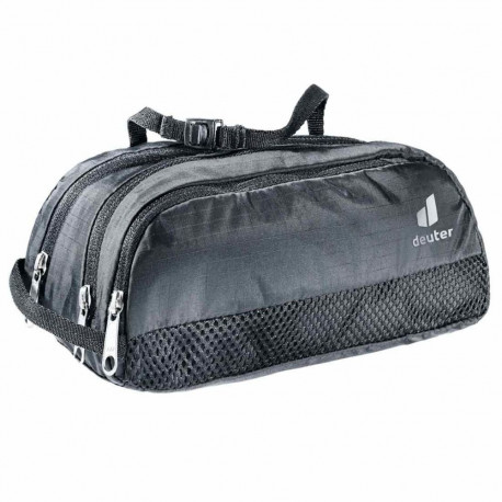 Washbag - Deuter Wash Bag Tour II