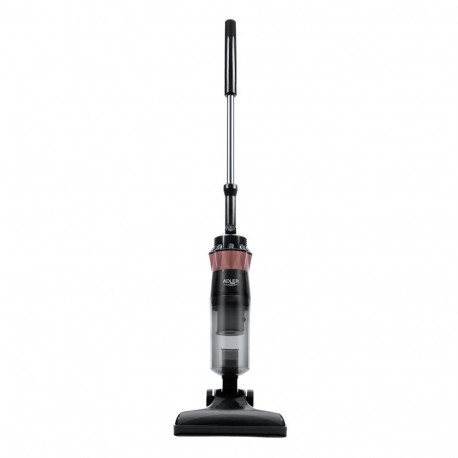ADLER AD 7049 handheld hoover