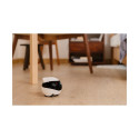 Enabot EBO SE  Robot IP Camera Compact N/A MP N/A 16GB external memory, support 256GB at maximum