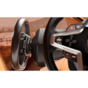 Thrustmaster Steering Wheel T248X Game racing wheel Black