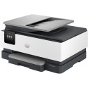 "T HP OfficeJet Pro 8132e Tinte-Multifunktiosndrucker 4in1 HP+ A4 LAN WiFi ADF Duplex"