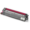 "Brother Toner TN-248XLM Magenta bis zu 2.300 Seiten ISO/IEC 19798"