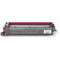 "Brother Toner TN-248XLM Magenta bis zu 2.300 Seiten ISO/IEC 19798"