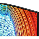 "86,4cm/34'' (3440x1440) Samsung ViewFinity S6 S34A650UBU 21:9 5ms HDMI DisplayPort VESA Pivot UWQHD
