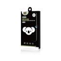 Bear HD Glass Premium screen protector Samsung Galaxy S23 SM-S911B