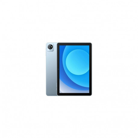 Blackview Tab 70 WiFi 4/64GB Twilight Blue
