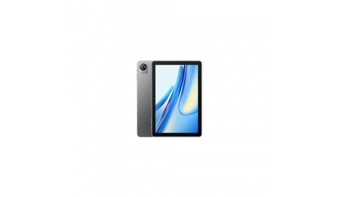 Blackview Tab 70 WiFi 4/64GB Space Grey