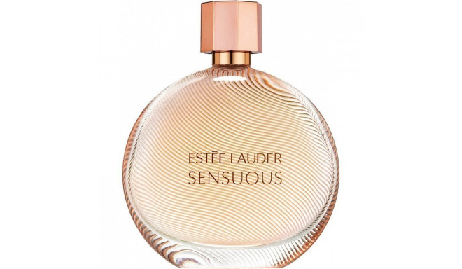 Estee Lauder Sensuous Edp Spray (50ml)
