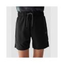 4F Jr Shorts 4FJWSS24TFSHM483 20S (128 cm)