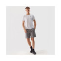 Shorts 4F M 4FWSS24TFSHM383 27M (S) Shorts 4F M 4FWSS24TFSHM383 27M (S)