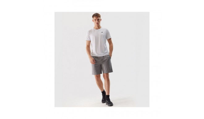4F shorts M 4FWSS24TFSHM383 27M (S)