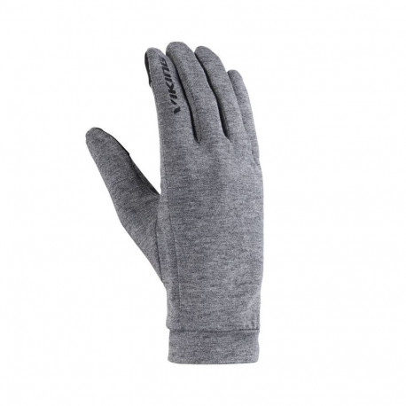 Viking Rami Bamboo Multifunction Gloves 190-24-2585-0800 (7)