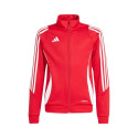 Adidas Tiro 24 Training Jr IR7502 sweatshirt (152cm)