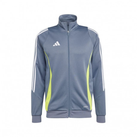 Adidas Tiro 24 Training M sweatshirt IV6939 (S)