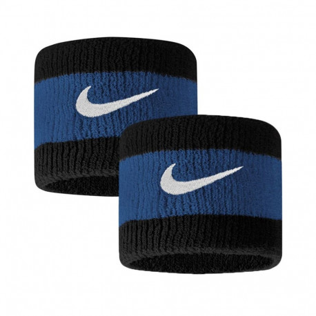 Nike Swoosh wristbands N0001565050OS