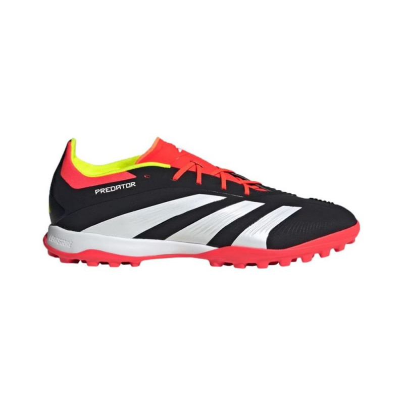 Adidas Predator Elite TF M IG7731 football shoes (46) - Training shoes -  Photopoint
