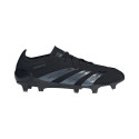 Adidas Predator Elite FG M IE1804 football shoes (45 1/3)