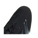 Adidas Predator Elite FG M IE1804 football shoes (45 1/3)