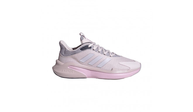 Adidas AlphaEdge + W shoes IF7288 (37 1/3)
