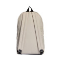 Adidas Classic Foundation IL5779 backpack