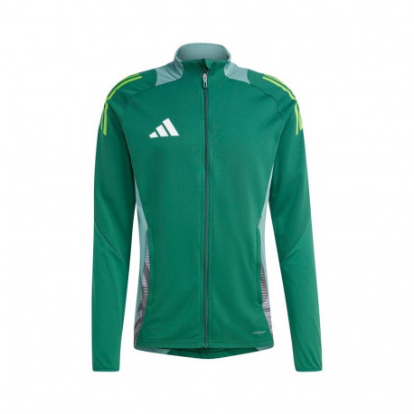 Adidas Tiro 24 Competition M sweatshirt IR5493 (XL)