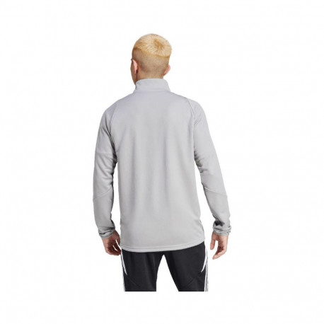 Adidas Tiro 24 Training Top M IS1041 sweatshirt (L)