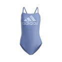 Adidas Big Logo W swimsuit IA3192 (36)