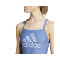 Adidas Big Logo W swimsuit IA3192 (36)