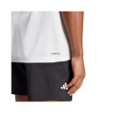 Adidas Tennis APP M II5917 T-shirt (S)