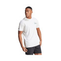 Adidas Tennis APP M II5917 T-shirt (M)